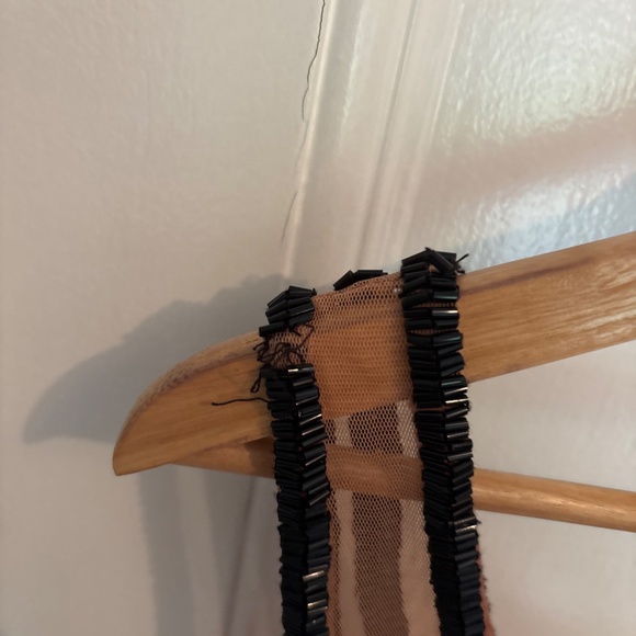 Flapper dress - Picture 4 of 4